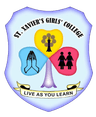 St. Xavier's Girls' College